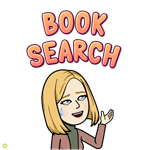 book search 
